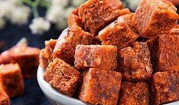 爆料牛肉干的视频,视频爆料揭示惊人真相