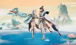 云缨皮肤最新爆料多少钱,万元级豪华体验，你值得拥有！