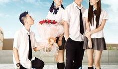 电影青春派在线观看,青春无悔，梦想起航的青春记忆