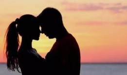 禁果之恋在线观看,禁忌之恋的激情演绎