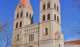 网红事件吃瓜q群,吃瓜Q群背后的真相与热议