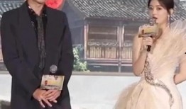 八卦吃瓜娱乐博主